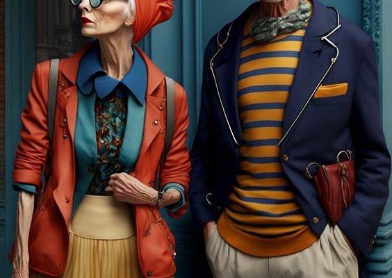 Фотограф Джонас Питерсон : Ведь так ТРУДНО БЫТЬ МОЛОДЫМ ! Не правда ли ? | Галерея ARTist | Дзен