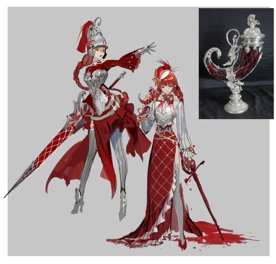 수줍 on Twitter: “이번달의 ..컨스들,,,(눈물꼴꼴) https://t.co/1ybFsJJGap” / Twitter