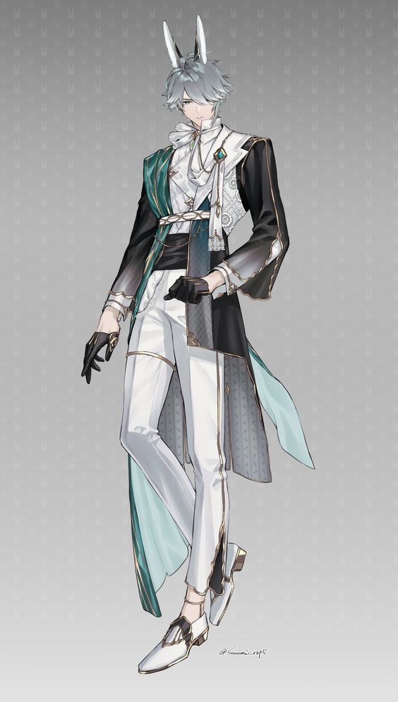 そのみ on Twitter