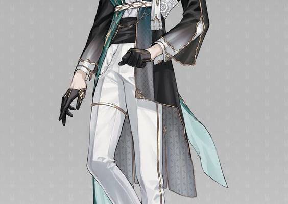 そのみ on Twitter