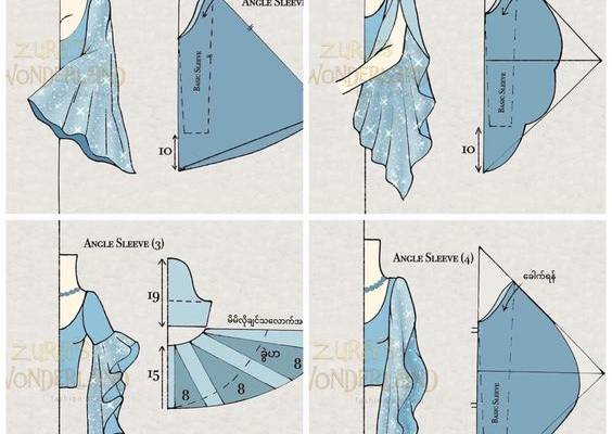 95 Ideas De Mangas En 2021 3E3