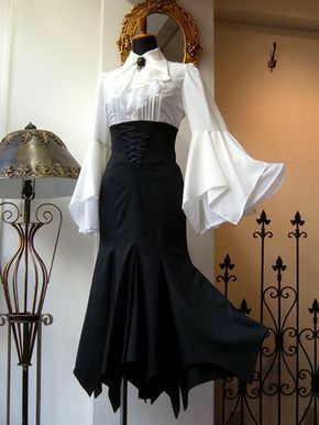 ‎Big Brother || BSD various - act 11