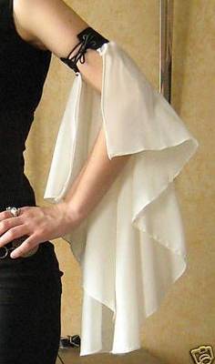 25  Pirate Costumes and DIY Ideas 2022