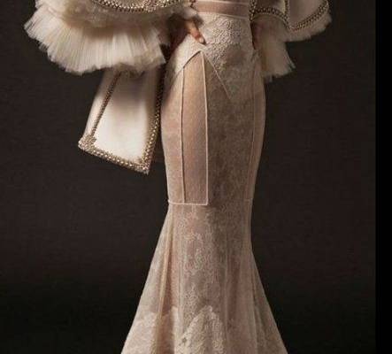 Log in to Twitter / X