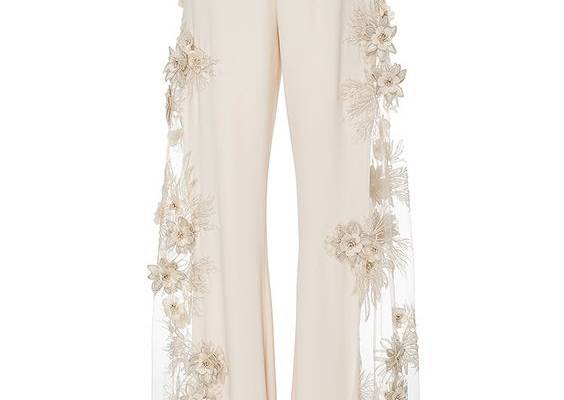 Lana Mueller Fashion Collections For Women | Moda Operandi