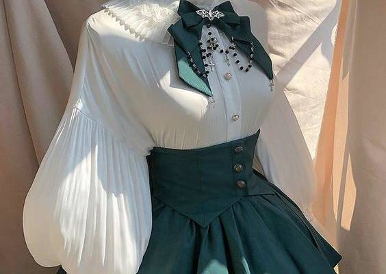 𝐑𝐨𝐲𝐚𝐥𝐭𝐲 - 𝕮𝖍𝖆𝖕𝖙𝖊𝖗 1 - 𝓗𝓸𝓰𝔀𝓪𝓻𝓽𝓼