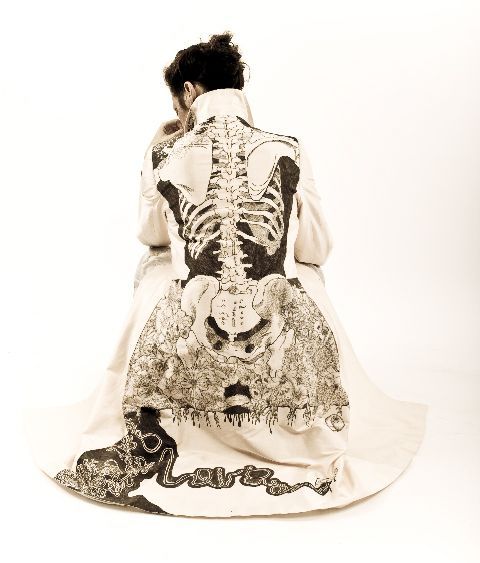 Hair Extensions, Dreadlocks and DIY Extension Supplies