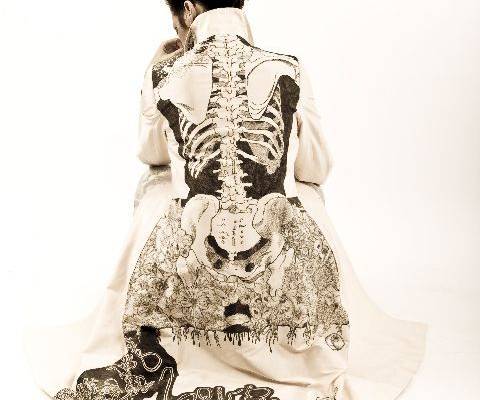 Hair Extensions, Dreadlocks and DIY Extension Supplies