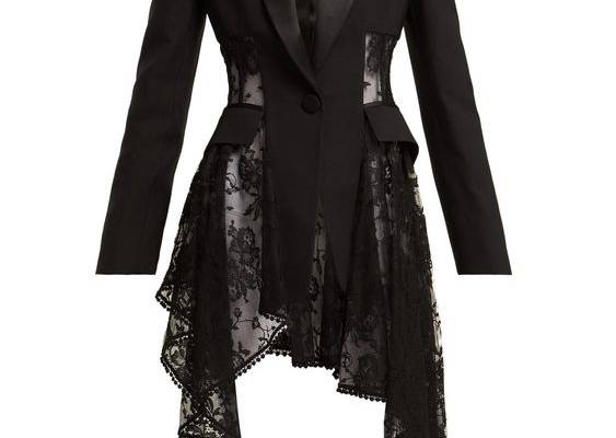 Alexander McQueen for Women