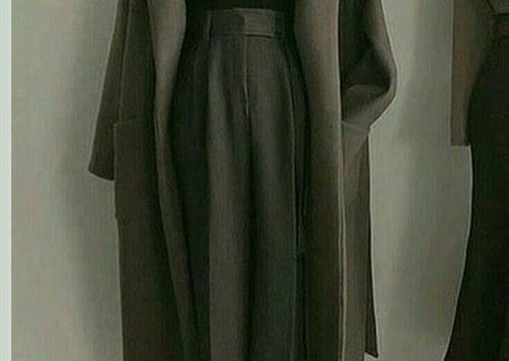 S.Manjiro - She's different