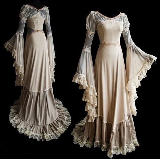 Wish | Shop and Save