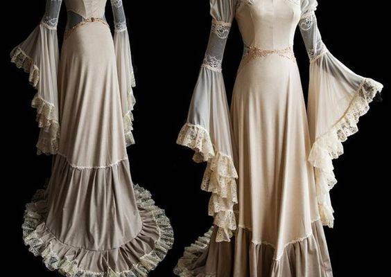 Wish | Shop and Save