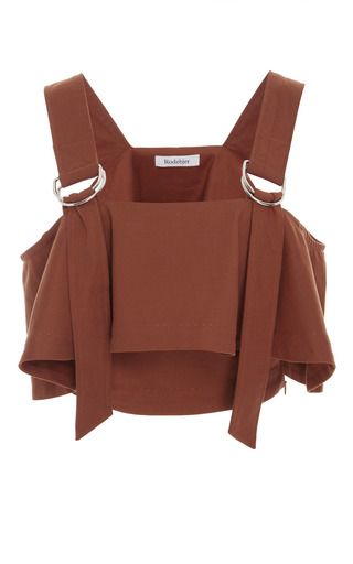 Rodebjer Fashion Collections For Women | Moda Operandi