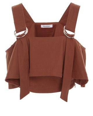 Rodebjer Fashion Collections For Women | Moda Operandi