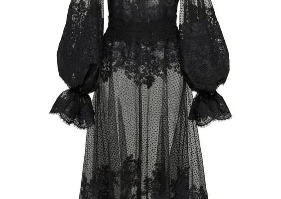 Alessandra Rich Fashion Collections For Women | Moda Operandi