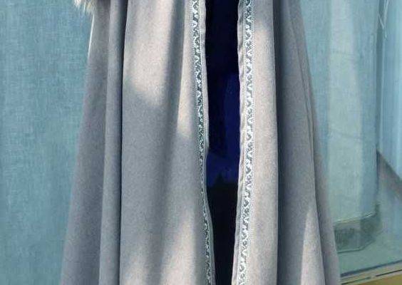 Fate: Sakura Book Of Zero (Adopted)  - 5