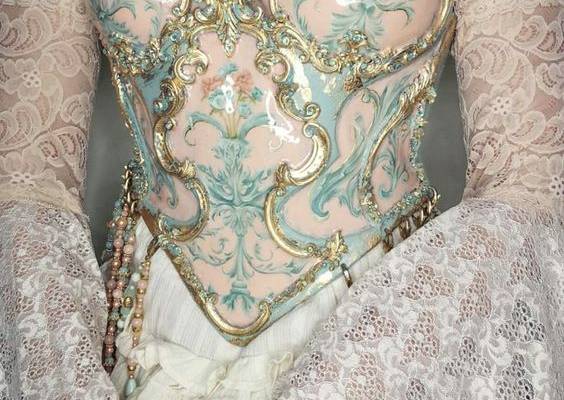 gallery | Candy Makeup Artist