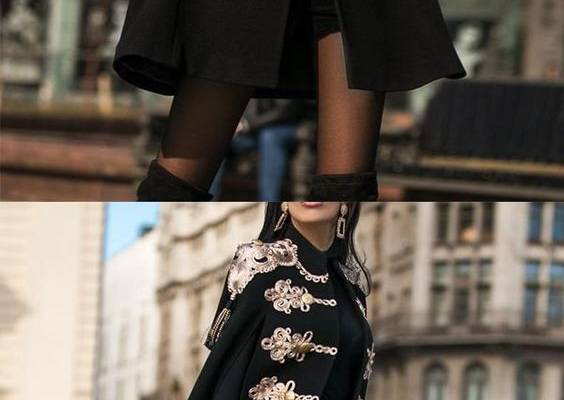 f337d999d9ad116a7b4f3d409fcc6480desc31048483ri