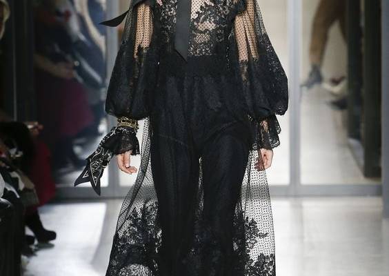 Zimmermann Fashion Collections For Women | Moda Operandi