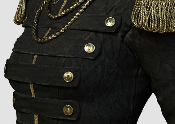 ArtStation - Explore