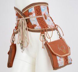 The Hunter [Aang X Reader]|Hiatus