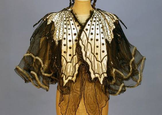 Log in to Twitter / X