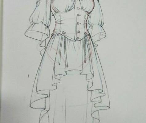 drawing ideas easy tattoo design drawing drawing based