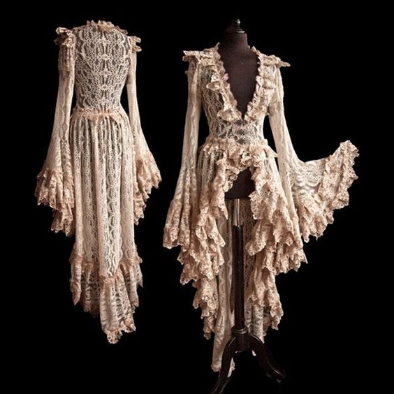 Wish | Shop and Save