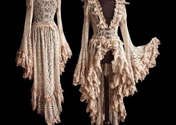 Wish | Shop and Save