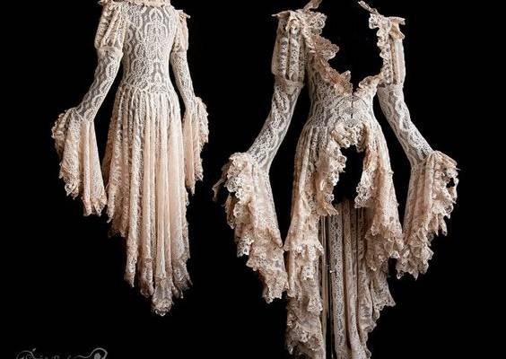 SomniaRomantica | Etsy