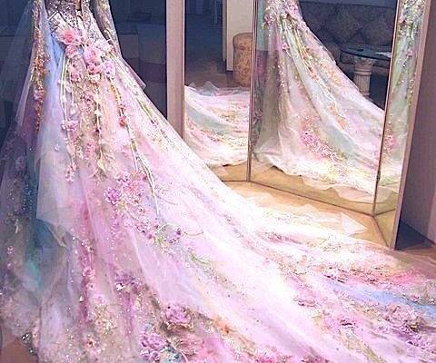 水滴 - 水滴 - 网易博客