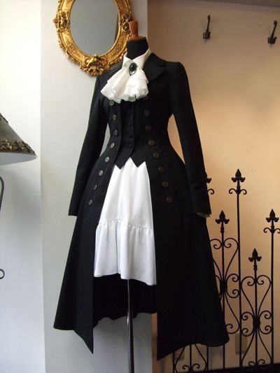 Judge Me Thoroughly (Danganronpa 2 Various X Reader ) – Ultimate Judge