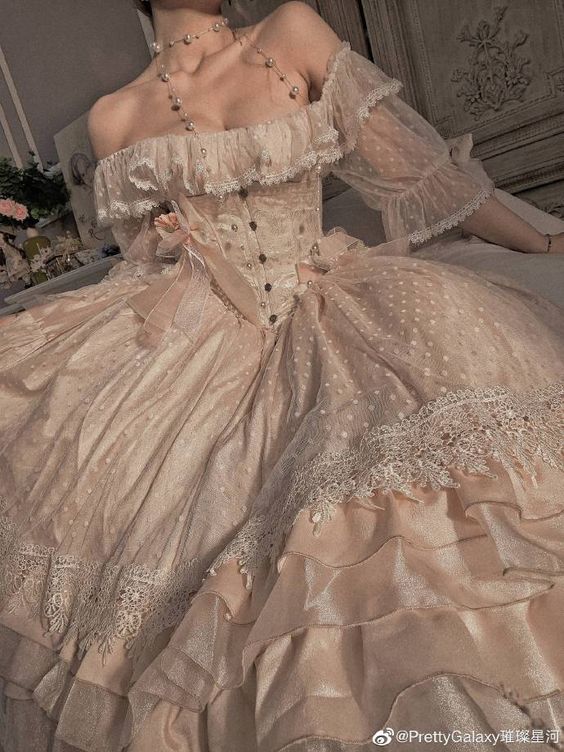 PrettyGalaxy璀璨星河的微博_微博