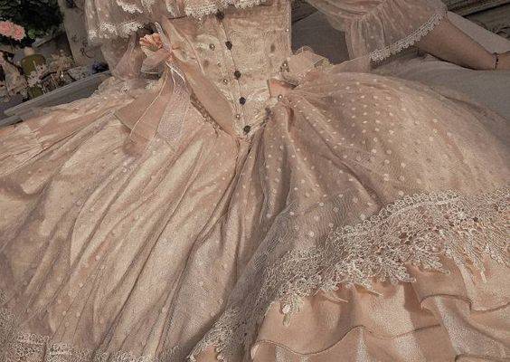 PrettyGalaxy璀璨星河的微博_微博