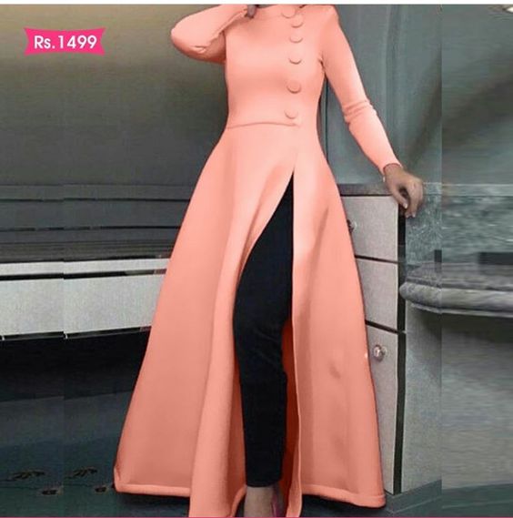 Agr aapko ye dress khreedni ho to pls contect me