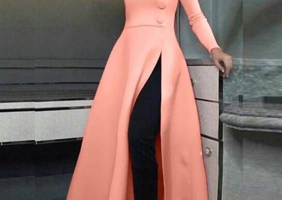 Agr aapko ye dress khreedni ho to pls contect me