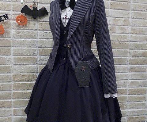 I prefer the Dark (Discontinued Due To Toxic Fandom)|| A Todoroki x Reader - Thirty seven