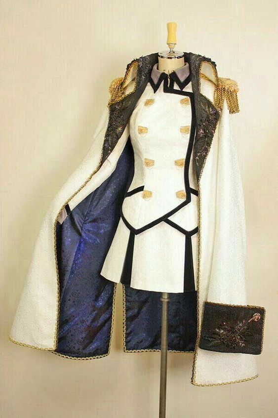 Home ( Hiccup X Reader)  – The One