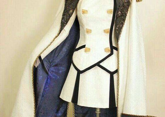 Home ( Hiccup X Reader)  - The One