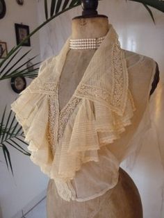 900  Beautiful vintage lace dresses ideas | vintage outfits, vintage fashion, vintage dresses