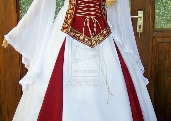 Another Queen - The First Blow