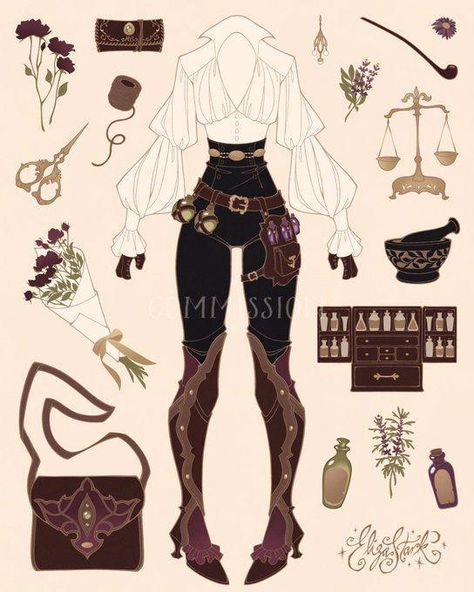 Master the Art of Anime Drawing: Step-by-Step Tutorial