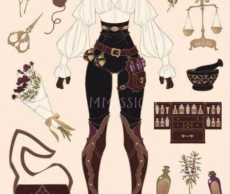 Master the Art of Anime Drawing: Step-by-Step Tutorial