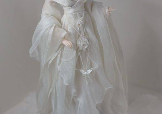 Oneshots tk (Req. On Hold)