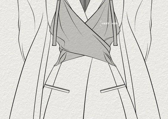 drawings sketches art drawings anime art drawings simple art drawings animals artart drawings animation art drawing simple art drawings idea art drawings ideas art drawing ideas art drawing sketch art drawing sketches art drawing sketch simple art drawings sketches simple drawing ideas drawing flower drawing cute drawing easy drawing art inspiration art sketch drawing poses art drawing ideas easy tattoo design drawing drawing based `