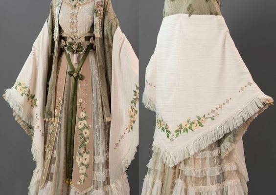 Clothes • Instagram