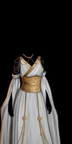 60  Royal Facts That Will Make You Reconsider Historical Ac…