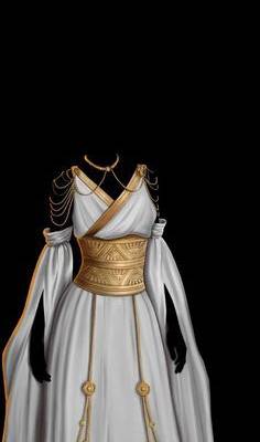 60  Royal Facts That Will Make You Reconsider Historical Ac...