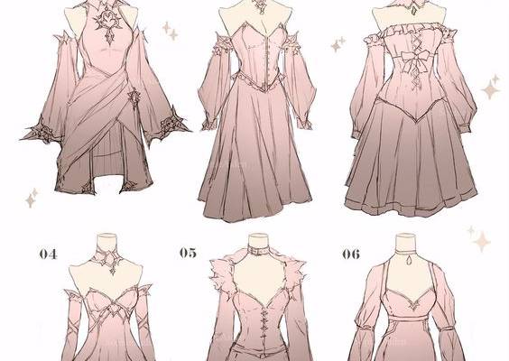 SQUEEZE IT APART♥︎