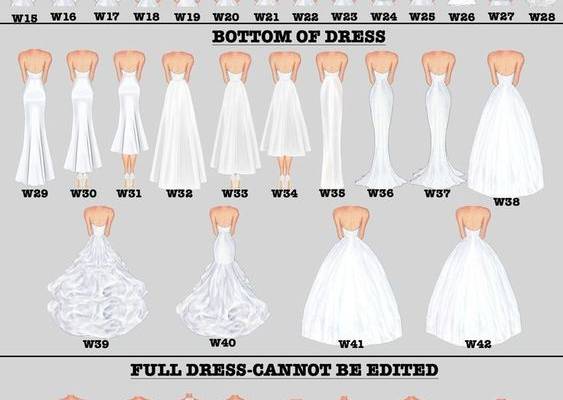 Pin on Quick Saves | Wedding prints, Personalized wedding print, Wedding